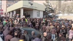 ԶՊՄԿ-ը 4,7 մլրդ դրամ է պահանջում գործադուլի դուրս եկած և աշխատանքից ազատված 8 աշխատակիցներկից