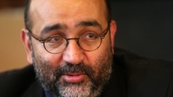 شهروندان آلمان در زندان ایران‎؛ جمهوری اسلامی از آلمان چه می‌خواهد؟