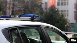 Илустративна фотографија