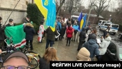 Берлин, Германия