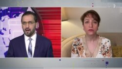 ؟دادگاه‌های آنلاین بهانه‌ای برای بی‌عدالتی