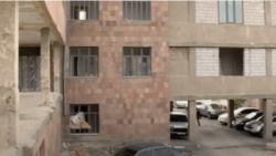 Ծե՞ծ, թե՞ զսպում հոգեբուժարանում. կողմերը պատմում են բոլորովին տարբեր պատմություններ