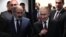 «Это последний визит Путина в Армению»