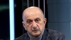 Ռուսաստանը նյարդային վիճակում է, քանի որ Հայաստանի հարցերը հայերի հետ են քննարկում. իշխանական պատգամավոր 