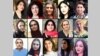۱۸ زندانی سیاسی زن از اوین خواستار توقف صدور و اجرای احکام برای معترضان بازداشت‌شده در جریان اعتراضات سراسری شدند
