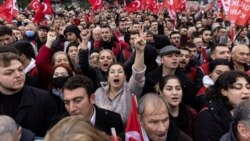 Էրդողանը հաստատեց՝ ընտրությունները Թուրքիայում կանցկացվեն մեկ ամիս շուտ