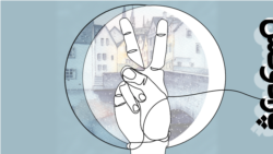 این یک برنامه غم‌انگیز است!