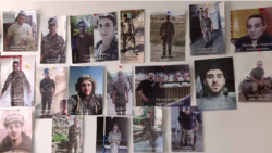 44-օրյա պատերազմից ավելի քան երկու տարի անց որևէ սպա մեղավոր չի ճանաչվել բանակի ձախողումների ու հազարավոր զոհերի համար