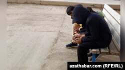 Illýustrasiýa suraty