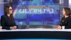 Բաքուն խոչընդոտում է ՄԱԿ-ի կողմից Արցախ առաքելություն ուղարկելու Երևանի առաջարկը․ ՀՀ ՄԻՊ