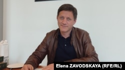 Гиви Кварчия