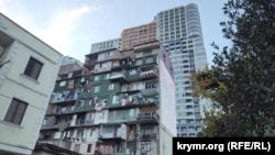 Старе і нове