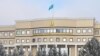 У МЗС повідомили, що між Казахстаном та Росією «немає договорів, які передбачають можливість зовнішнього втручання у діяльність ЗМІ на території сторін»
