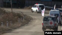 Արխիվային լուսանկար