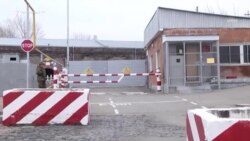 Ըստ Բարսեղյանի՝ ռուս զինծառայողների մասնակցությամբ դեպքերը խոսում են ռազմաբազայում կարգ ու կանոնի խնդրի մասին