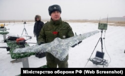 Інщі фото Міноборони Росії з Коломни