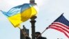 Чому США посилюють перевірки анкет українців та що чекатиме біженців у країні?
