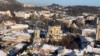 Львів у час війни. Як змінилося місто?