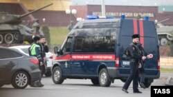 Соьлжа-гIала, Нохчийчоь, архиван сурт