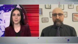 کارکرد نافرمانی‌های مدنی در اعتراض‌های سراسری