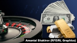 Ілюстрацыйнае фота