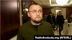 За словами Василя Боднара, Україна готова до миру, а Зеленський раніше сформулював десять принципів, на основі яких країна могла б йти на мирну угоду