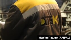 За даними ДТЕК, від початку опалювального сезону її теплоелектростанції зазнали близько 40 обстрілів російської армії