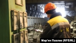 Російська армія у неділю, 17 листопада, обстріляла теплоелектростанції ДТЕК (фото ілюстративне)