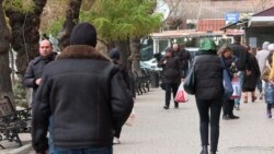 «Սա հավելյալ սոցիալական բեռ է». գրանցված աշխատողներն այսուհետ պետք է հայտարարագիր ներկայացնեն