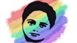 بازگشت فرزان دلجو با «لاله‌ها بیدارند» و کیان پیرفلک