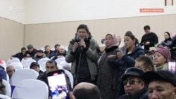 "14 мыңнан 35 мыңға". Назарбаев туған ауылда газ күрт қымбаттаған  