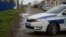Police in Pancevo responded to the leak.