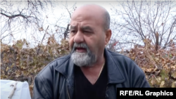 Խաչատուր Խաչատուրյան