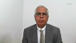 افت روابط اقتصادی تهران و پکن در میانه اعتراضات مردمی