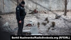 Иллюстратив фото