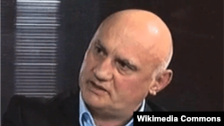 Гумба Гурам