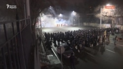 Қаңтар оқиғасы қалай тергелді? HRW  мен бас прокуратураның ұстанымы қайшы 