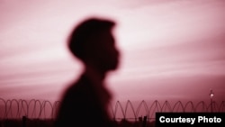 Иллюстратив фото