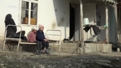 Төрт бир туугандын балалыгын уурдаган дарт