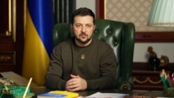 Ուկրաինայի նախագահը այսօր մասնակցելու է Մեծ յոթնյակի առցանց գագաթնաժողովին