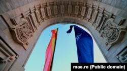 Зустріч міністрів закордонних справ країн НАТО буде зосереджена на збільшенні військової допомоги Україні, такої як системи протиповітряної оборони та боєприпаси 