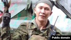 Фәнис Хөсәенов