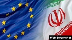 این نهاد خاص، یک نهاد واسطه مالی است که به بورس معاوضه مشهور است و با انتقال و مبادله اعتبارات، انجام مبادلات را میسر می‌کند