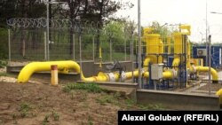 Євросоюз шукає способи знизити високі ціни на енергоносії після того, як Москва скоротила постачання газу на тлі війни проти України