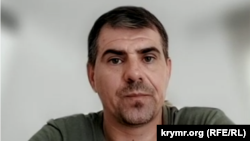 «Потрібно думати, чи вистачить у нас коштів, чи витримають наші кишені, аби придбати той чи інший товар», – зазначив Руслан Соболь