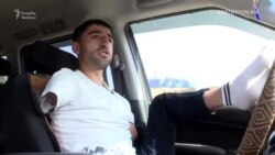 Keçmiş erməni əsgərlər müharibənin acılarından danışırlar