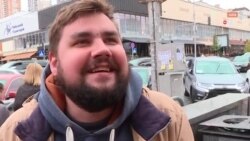 Як готуються до можливих відключень тепла кияни (Опитування)