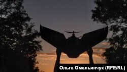 Иллюстратив фото