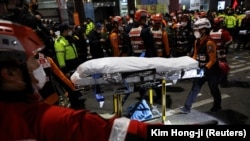 Окуя болгон жер.