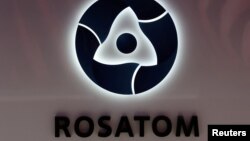 Иллюстратив фото